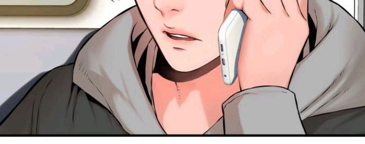 Gangnam Knight Chapter 02 Gambar 66
