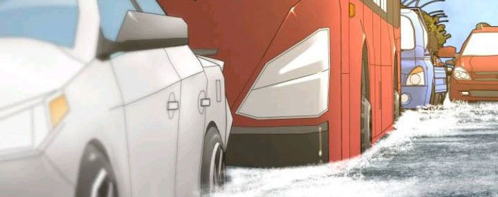 Gangnam Knight Chapter 02 Gambar 70