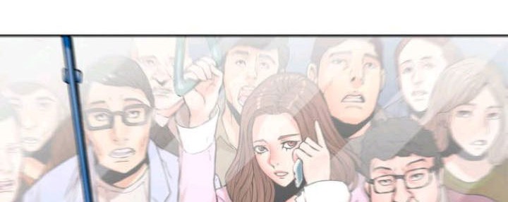 Gangnam Knight Chapter 02 Gambar 74