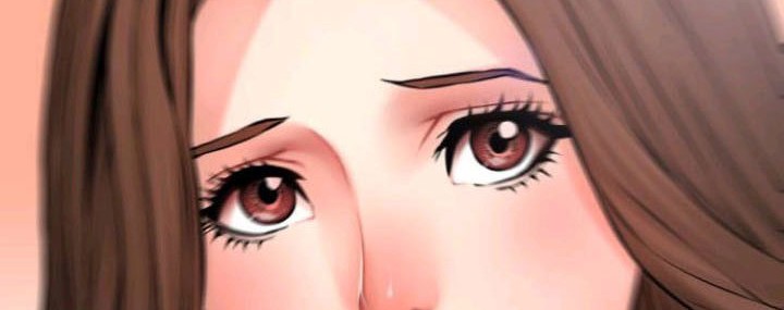 Gangnam Knight Chapter 02 Gambar 76