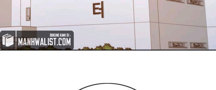 Gangnam Knight Chapter 02 Gambar 14