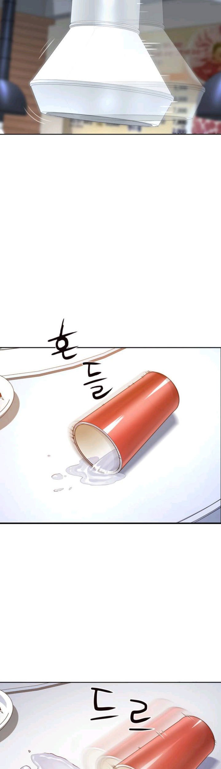 Gangnam Knight Chapter 01 Gambar 51