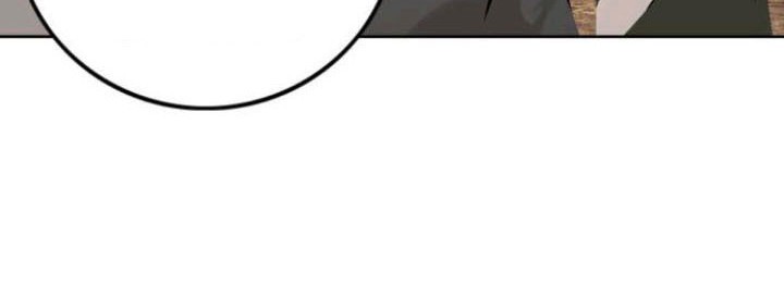Gangnam Knight Chapter 01 Gambar 94