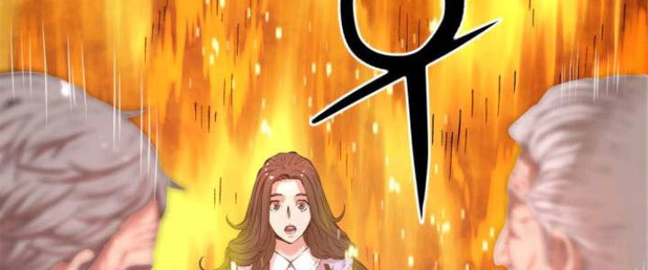 Gangnam Knight Chapter 01 Gambar 106