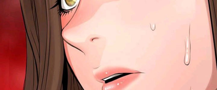 Gangnam Knight Chapter 01 Gambar 114