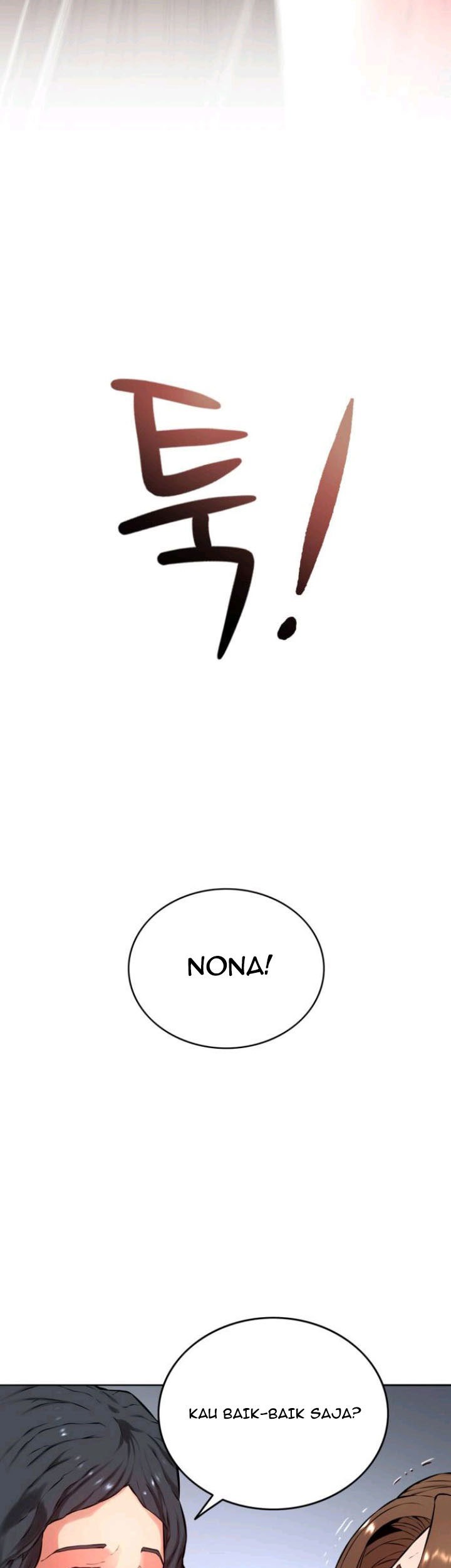 Gangnam Knight Chapter 01 Gambar 123