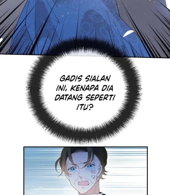 Baca Manhua Pregnant Wife, One Plus One Chapter 235 Gambar 2