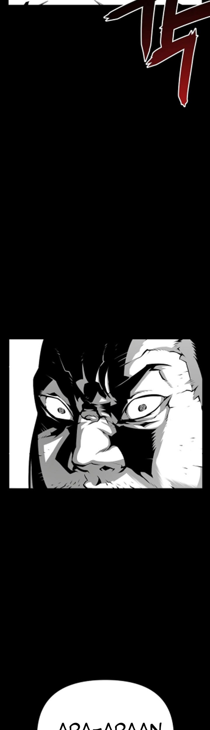 Beastburn Chapter 03 Gambar 80
