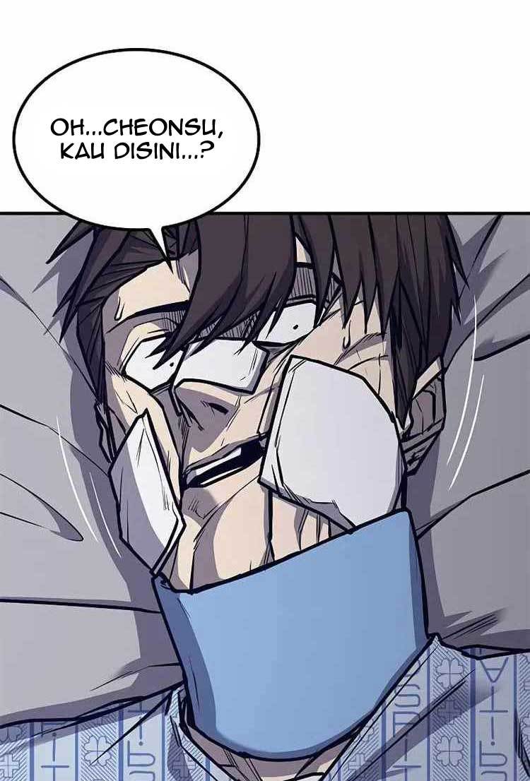 Hectopascals Chapter 27 Gambar 132