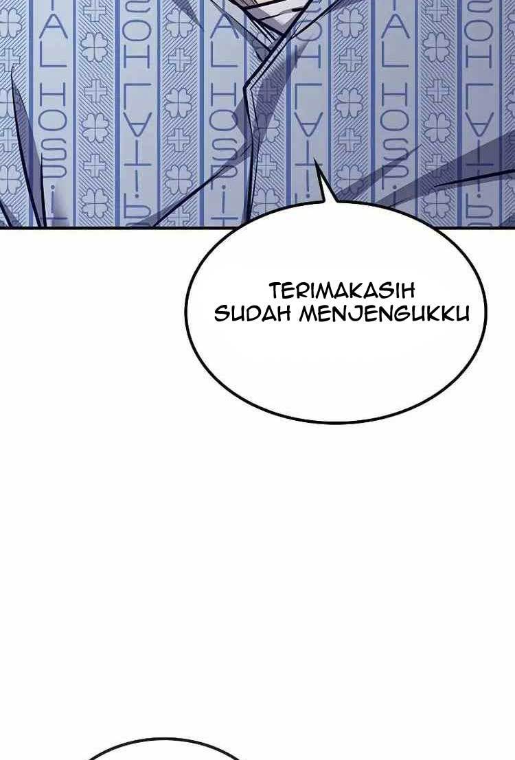 Hectopascals Chapter 27 Gambar 133
