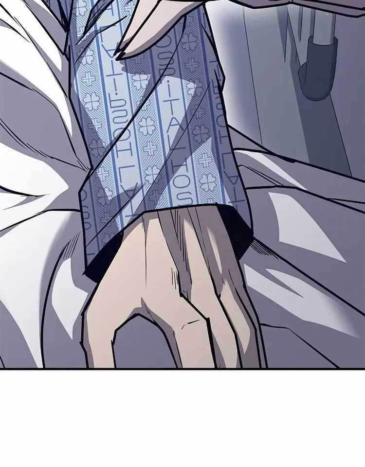 Hectopascals Chapter 27 Gambar 139