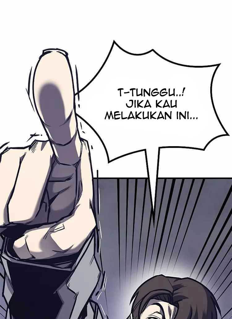 Hectopascals Chapter 27 Gambar 19