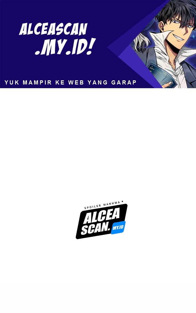 Baca Manhwa Hectopascals Chapter 27 Gambar 2