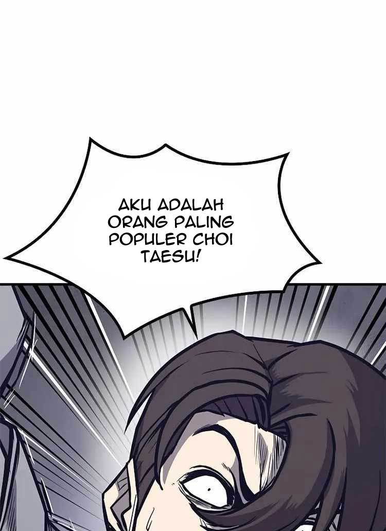 Hectopascals Chapter 27 Gambar 21