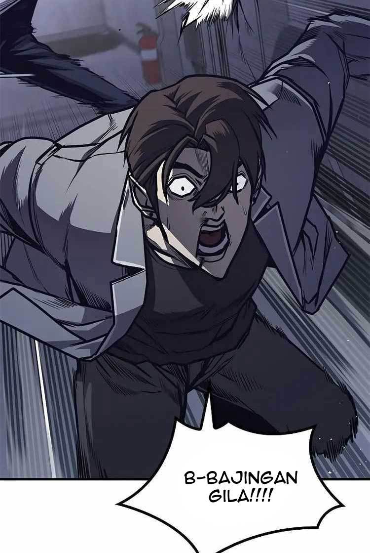 Hectopascals Chapter 27 Gambar 33
