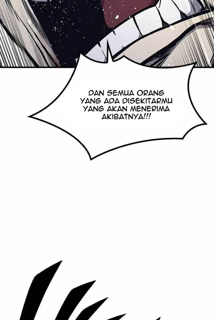 Hectopascals Chapter 27 Gambar 44
