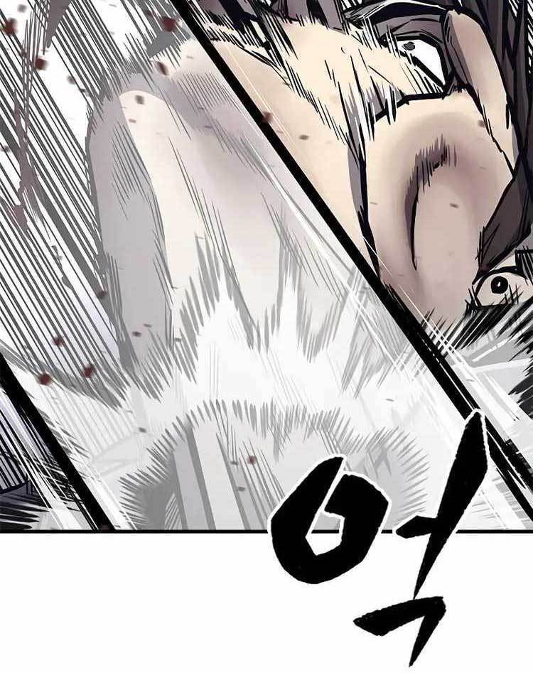 Hectopascals Chapter 27 Gambar 56