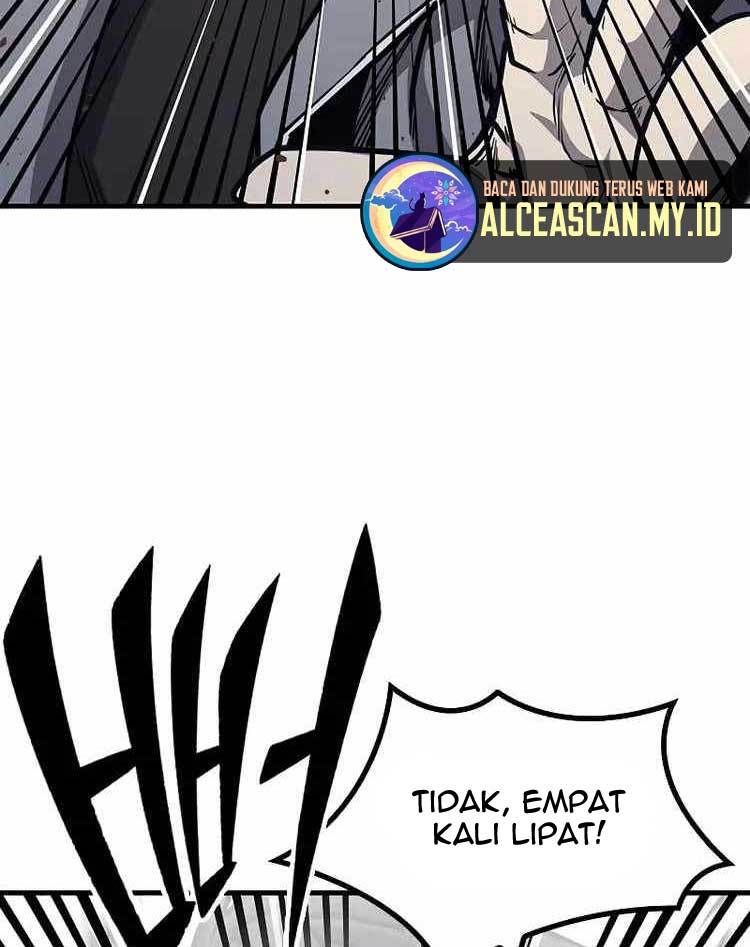 Hectopascals Chapter 27 Gambar 59
