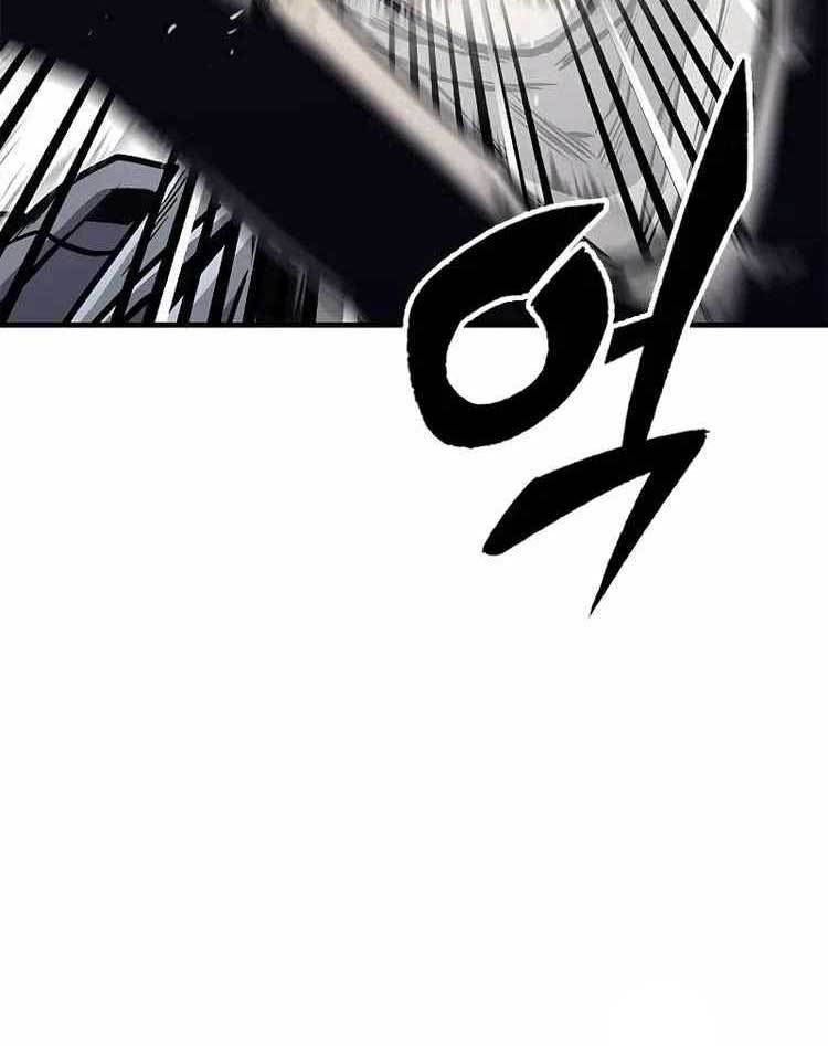 Hectopascals Chapter 27 Gambar 61
