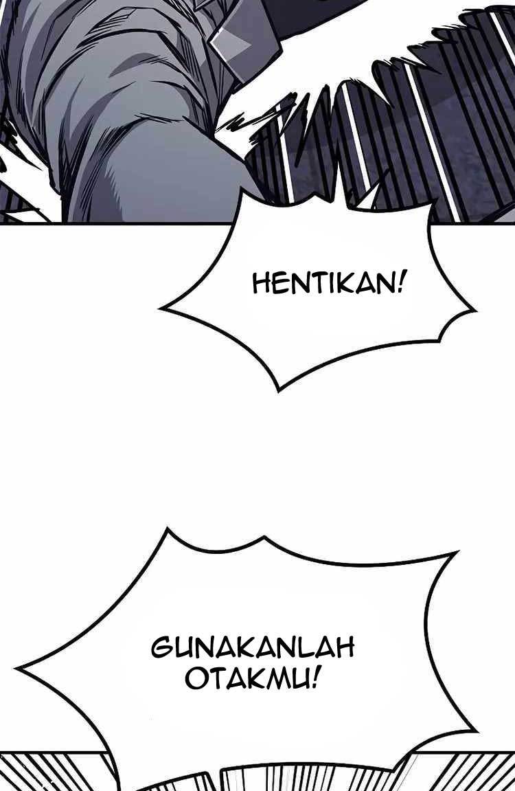 Hectopascals Chapter 27 Gambar 68