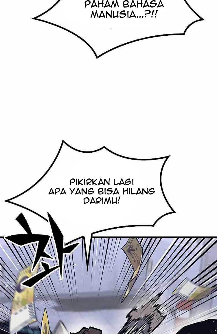 Hectopascals Chapter 27 Gambar 70