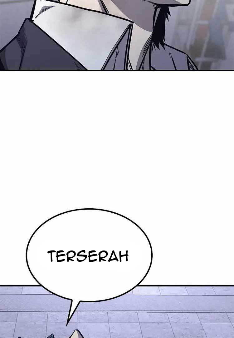 Hectopascals Chapter 27 Gambar 84