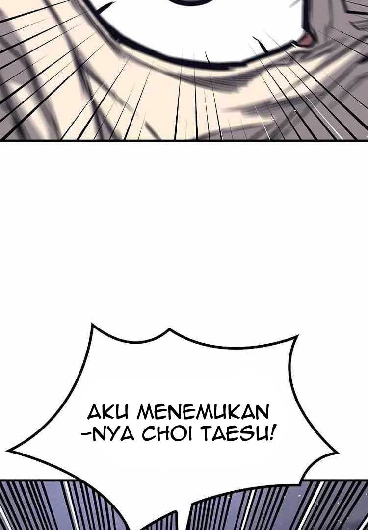 Hectopascals Chapter 27 Gambar 87