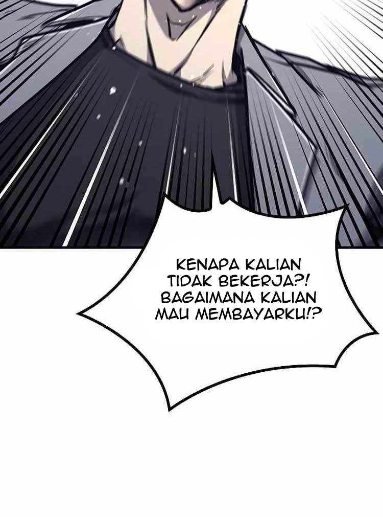 Hectopascals Chapter 27 Gambar 93