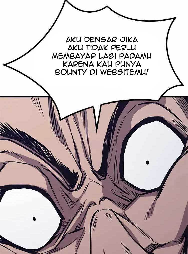 Hectopascals Chapter 27 Gambar 96