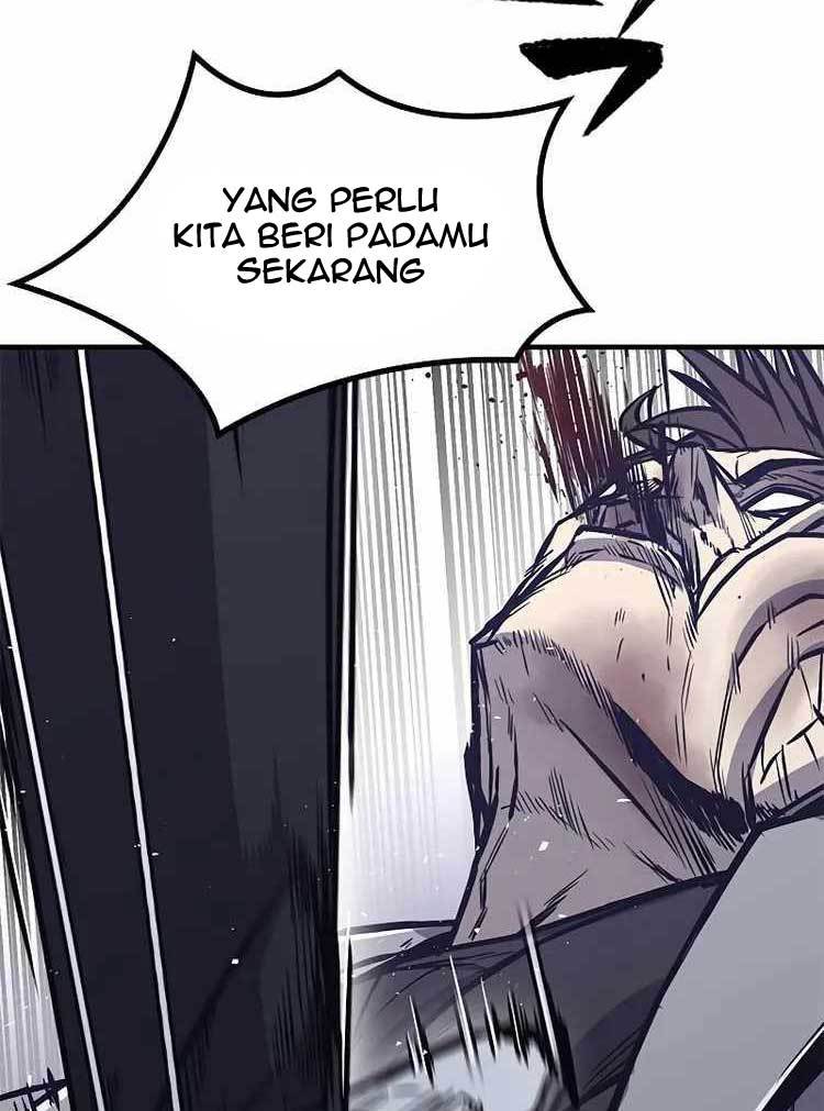 Hectopascals Chapter 27 Gambar 98