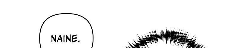 The Lazy Swordmaster Chapter 54 Gambar 42