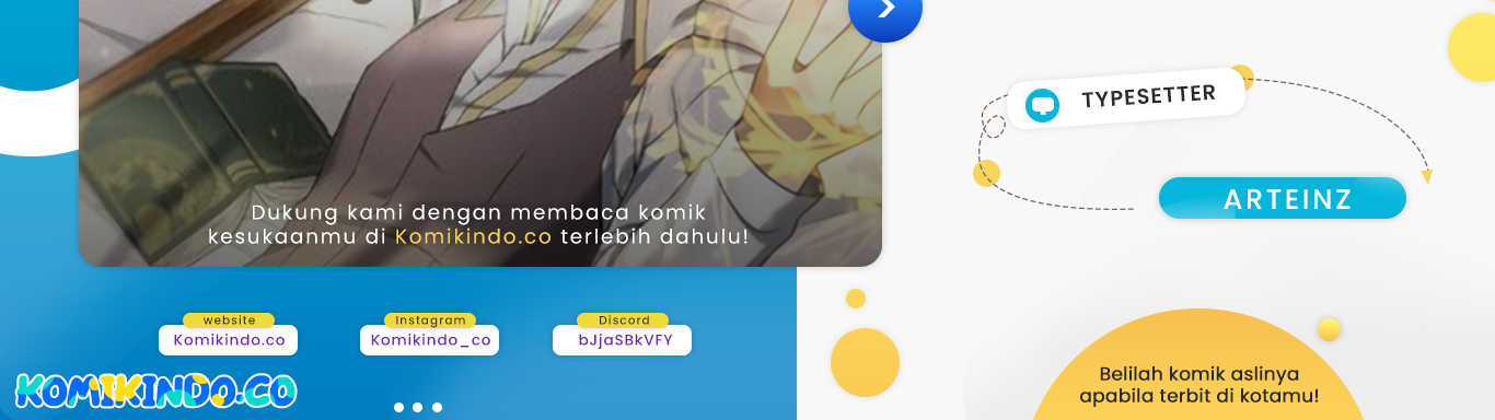 Baca Manhwa The Lazy Swordmaster Chapter 54 Gambar 2