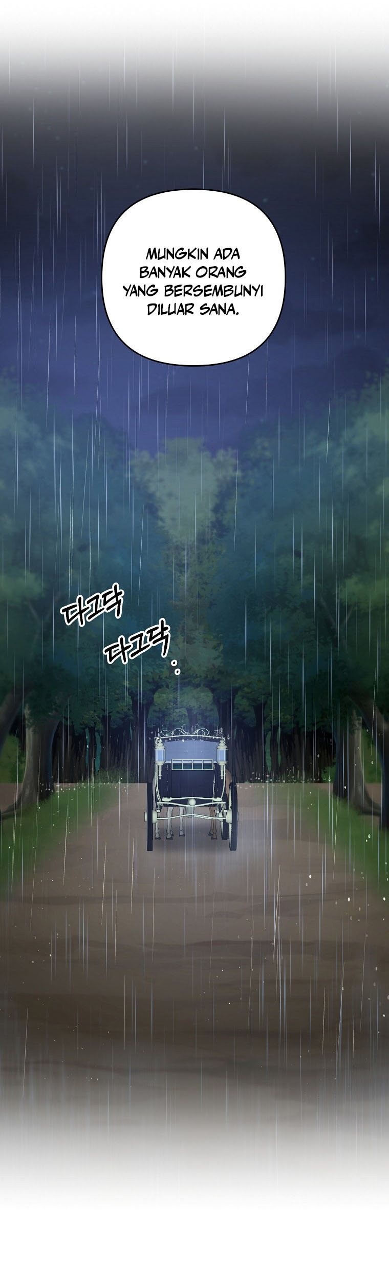 The Lazy Swordmaster Chapter 54 Gambar 61