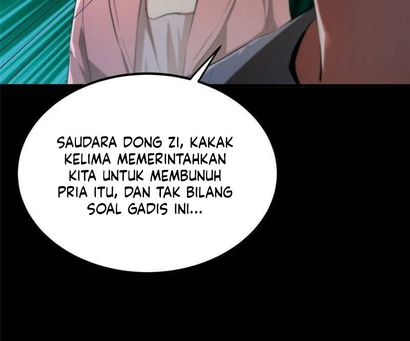 Roulette World Chapter 26 Gambar 21