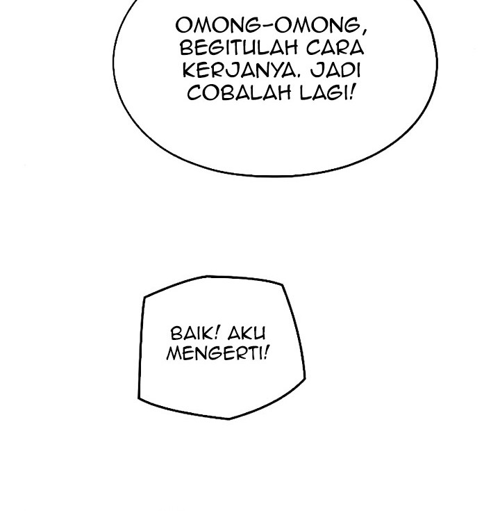 The Breaker Eternal Force Chapter 39 Gambar 21