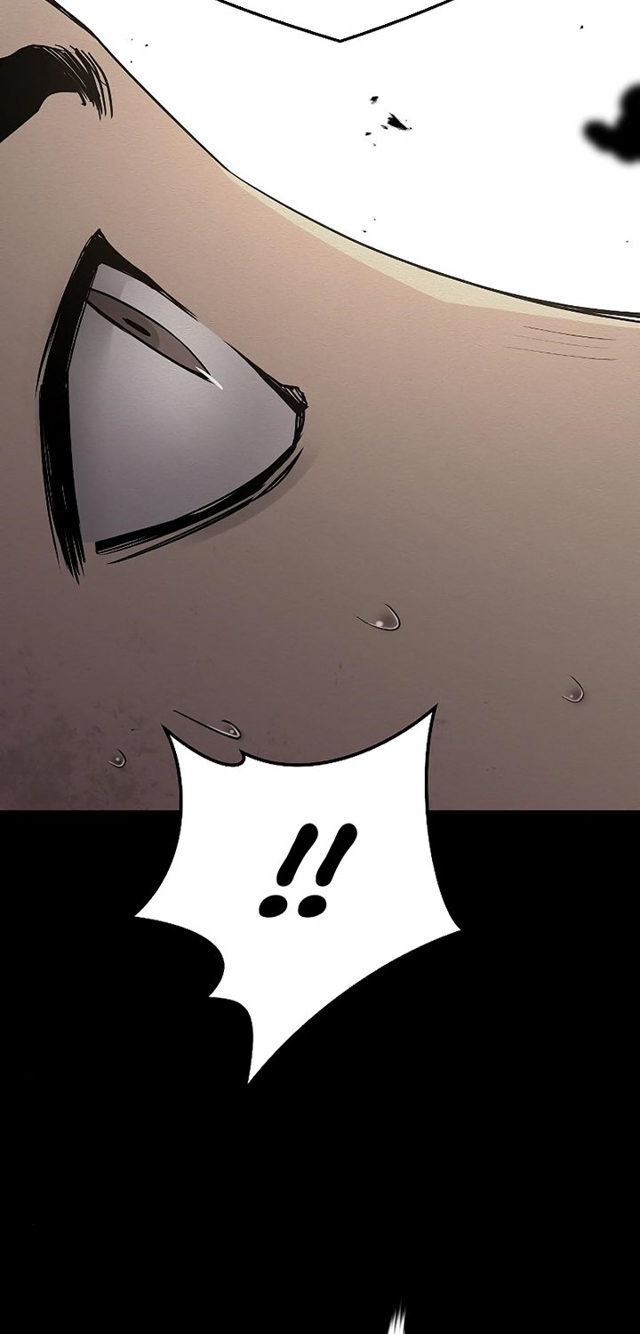 The Breaker Eternal Force Chapter 39 Gambar 48