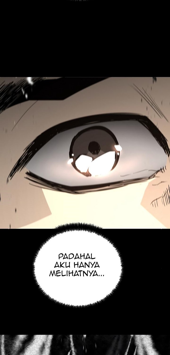 The Breaker Eternal Force Chapter 39 Gambar 50
