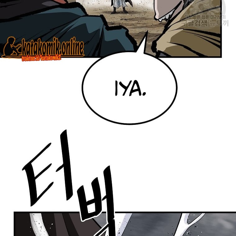 Archer Sword God : Descendants of the Archer Chapter 34 Gambar 31