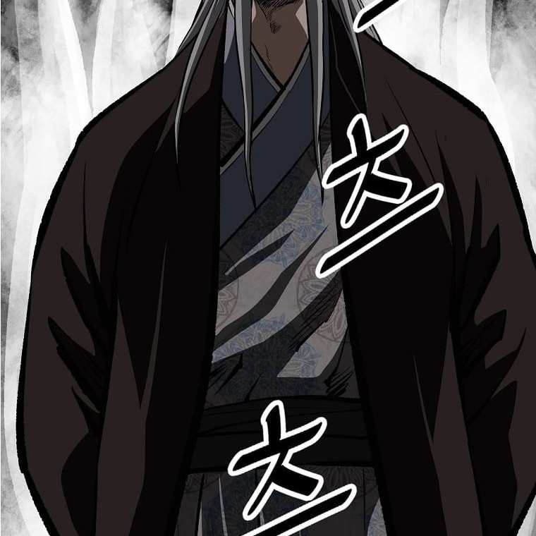 Archer Sword God : Descendants of the Archer Chapter 34 Gambar 34