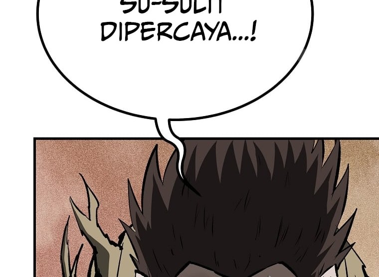 Archer Sword God : Descendants of the Archer Chapter 34 Gambar 67