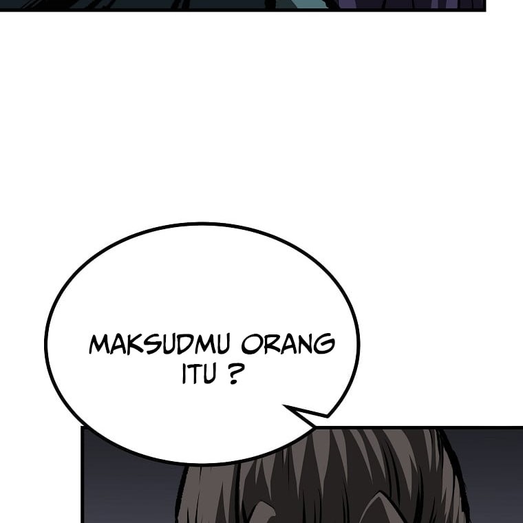 Archer Sword God : Descendants of the Archer Chapter 34 Gambar 25