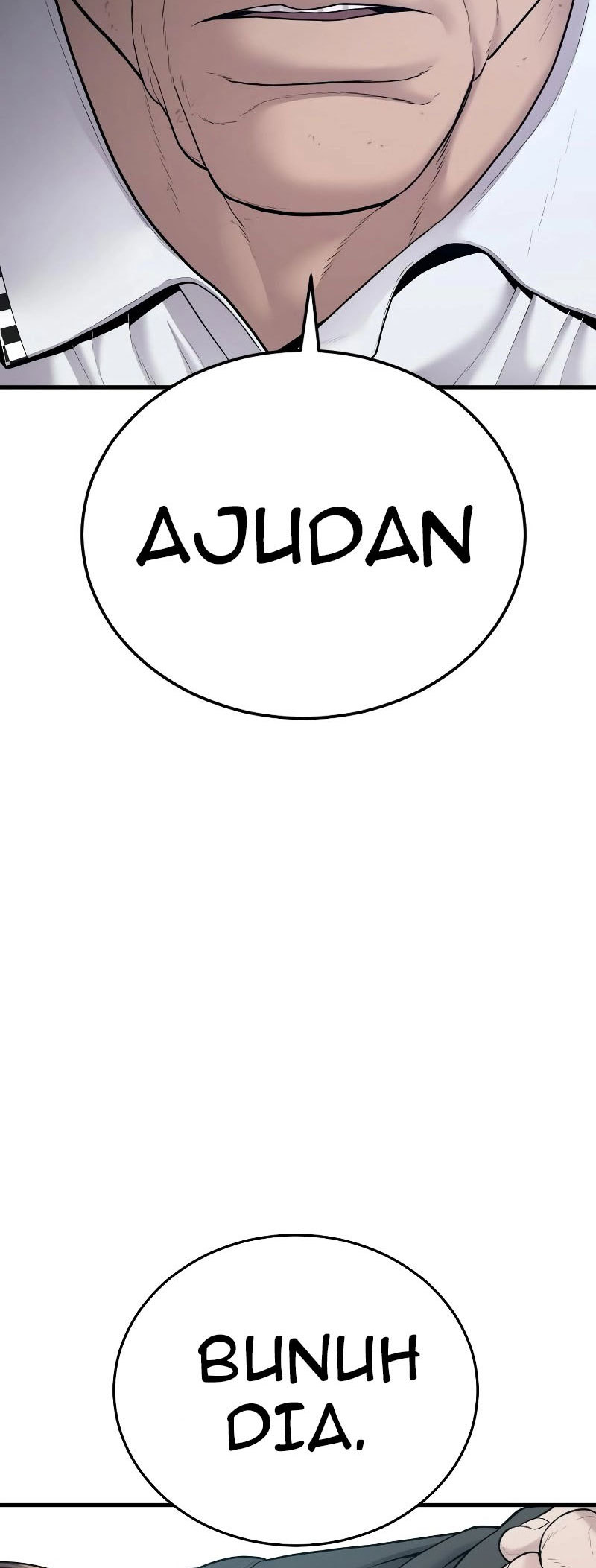 Manager Kim Chapter 69 Gambar 18