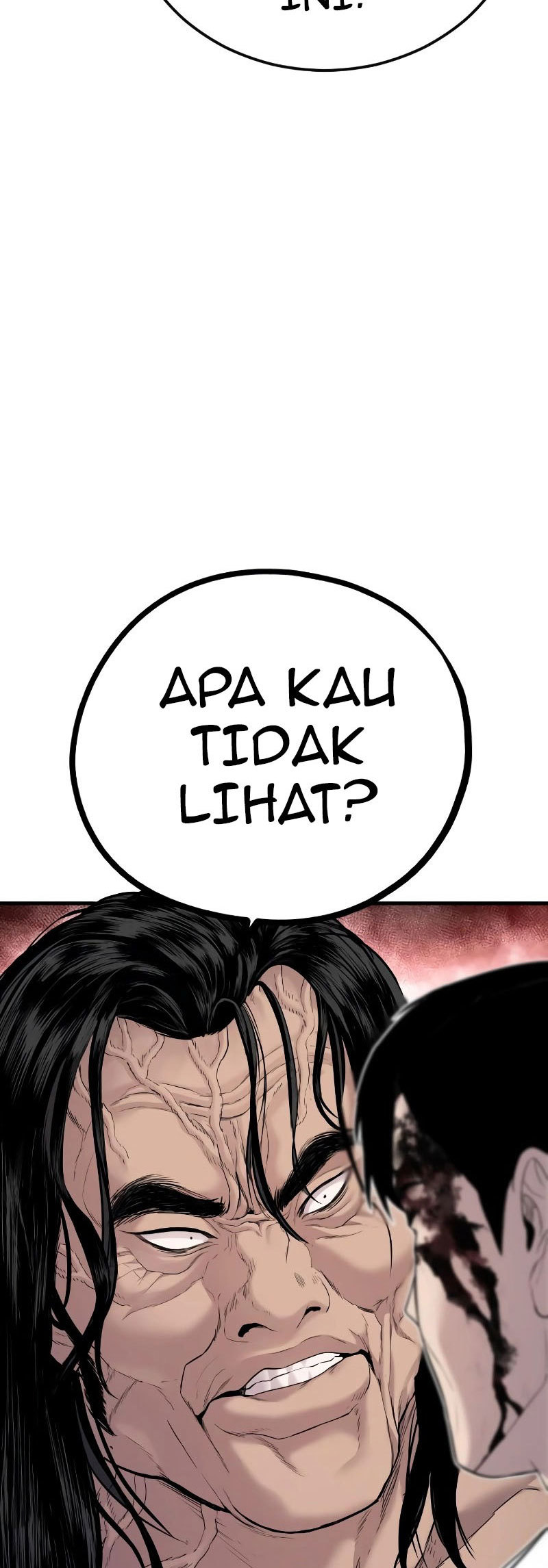 Manhwa Manager Kim Chapter 69 gambar nomor 2