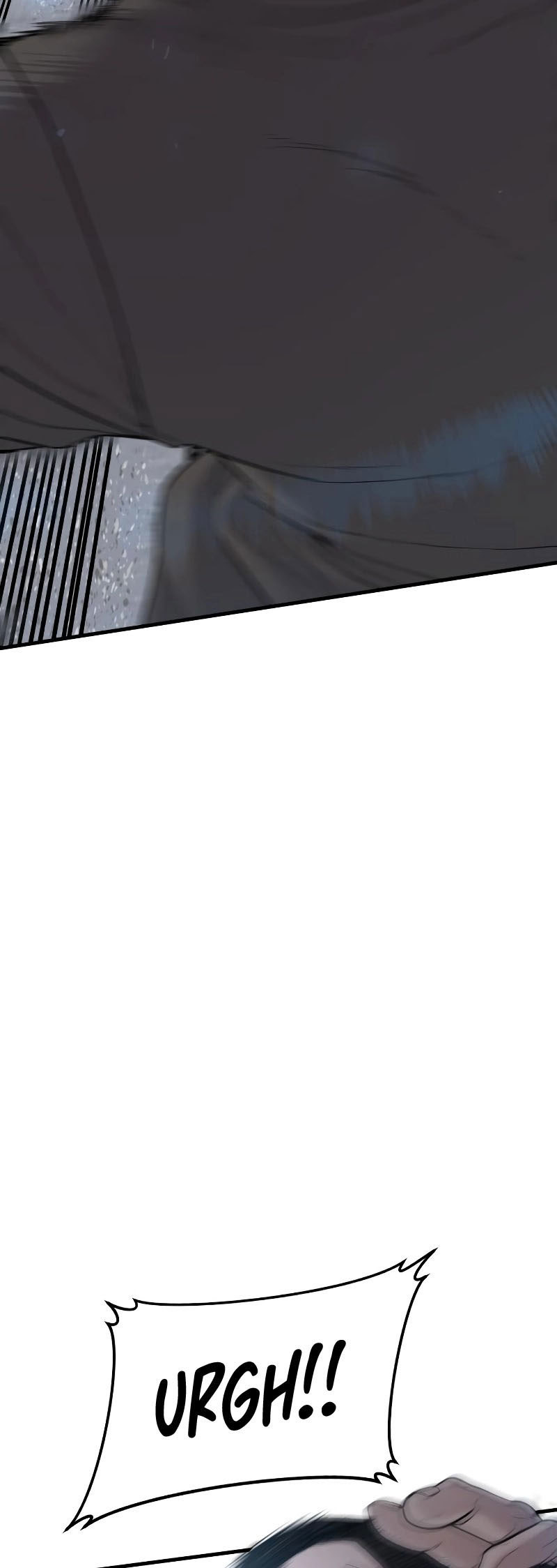 Manager Kim Chapter 69 Gambar 22