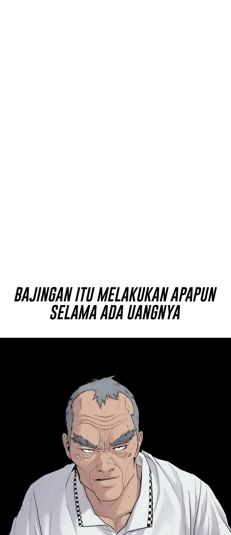 Manager Kim Chapter 69 Gambar 39