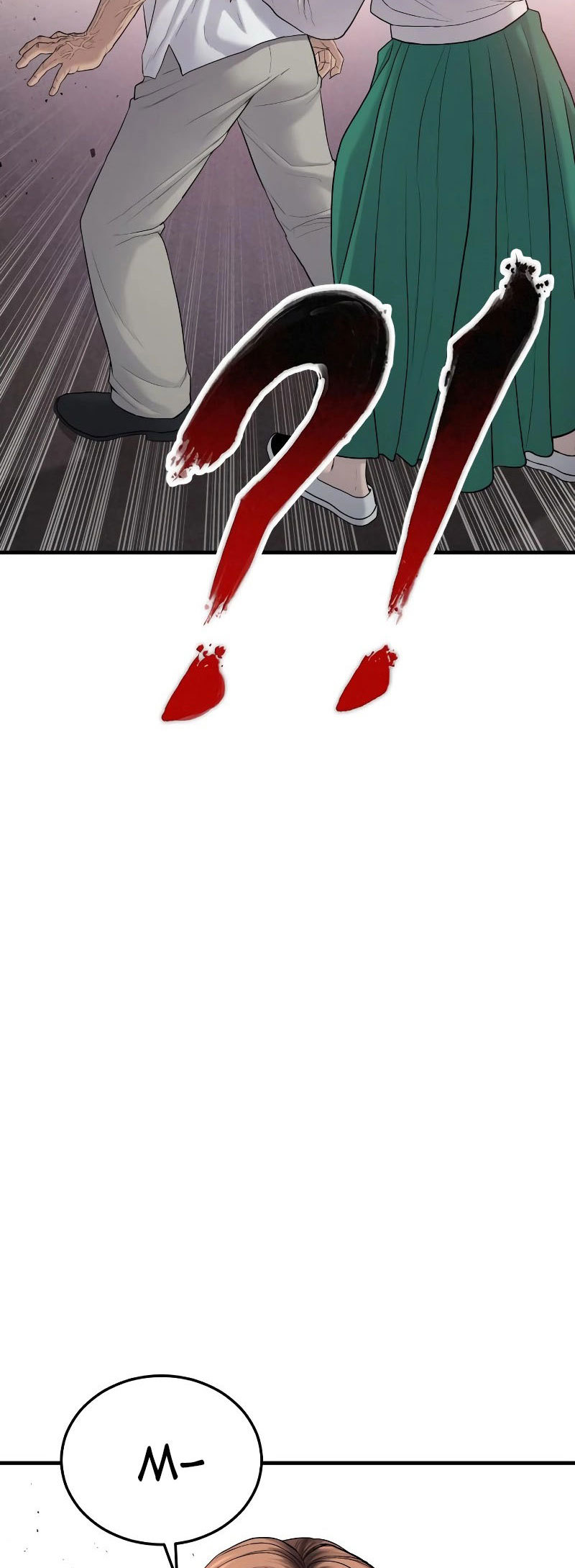 Manager Kim Chapter 69 Gambar 46