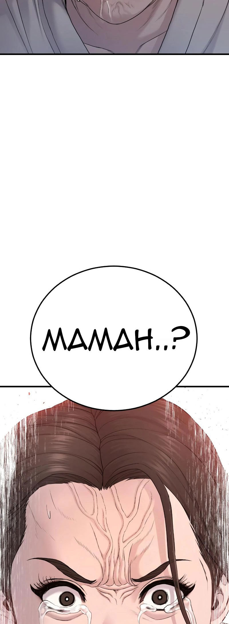 Manager Kim Chapter 69 Gambar 48