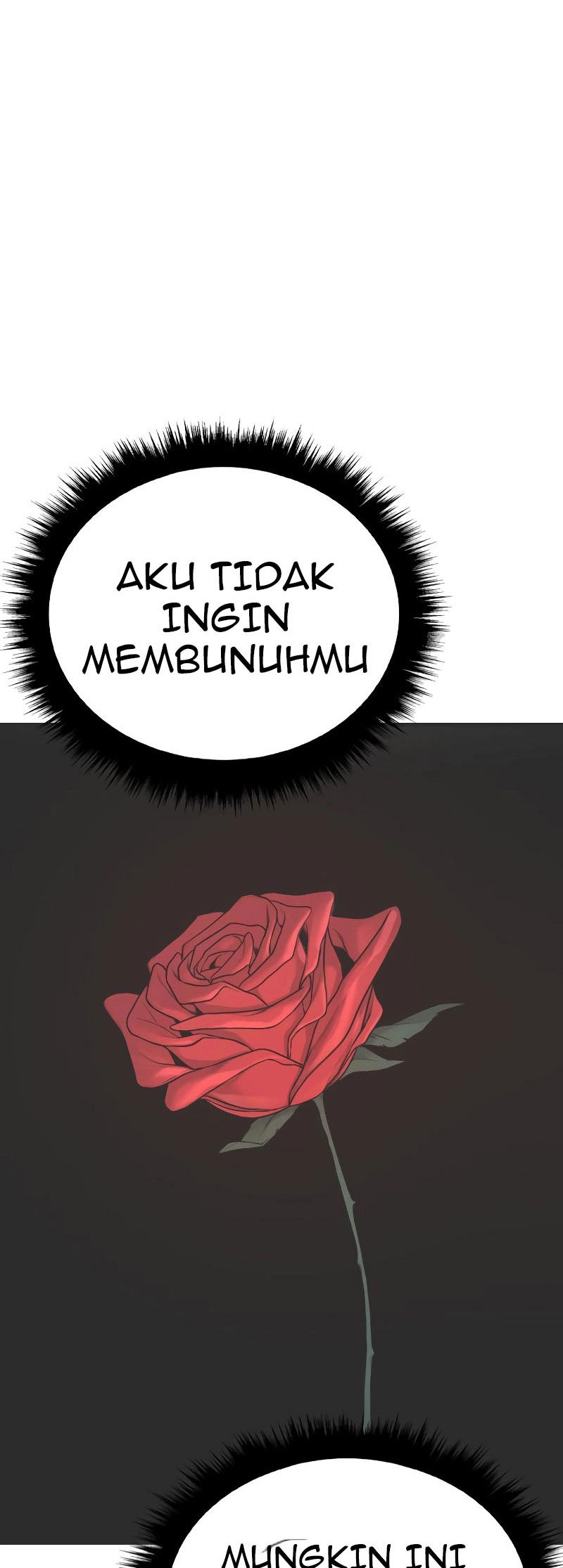 Manager Kim Chapter 69 Gambar 72