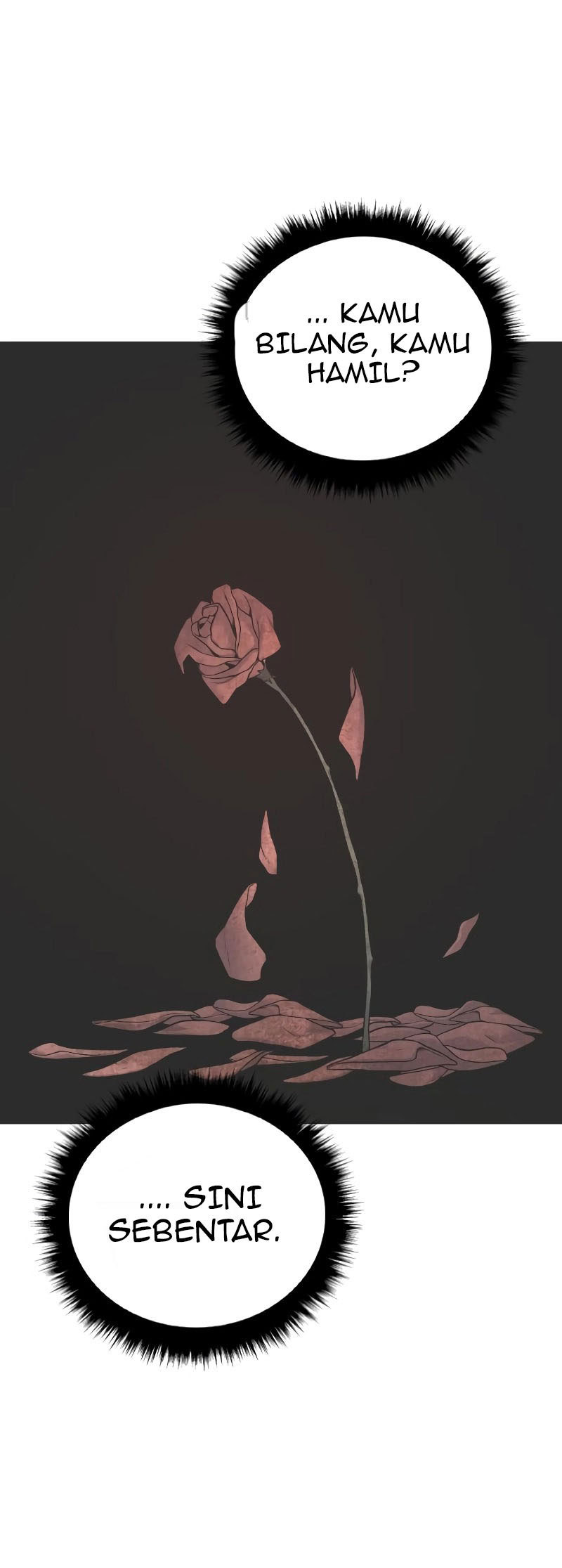 Manager Kim Chapter 69 Gambar 75