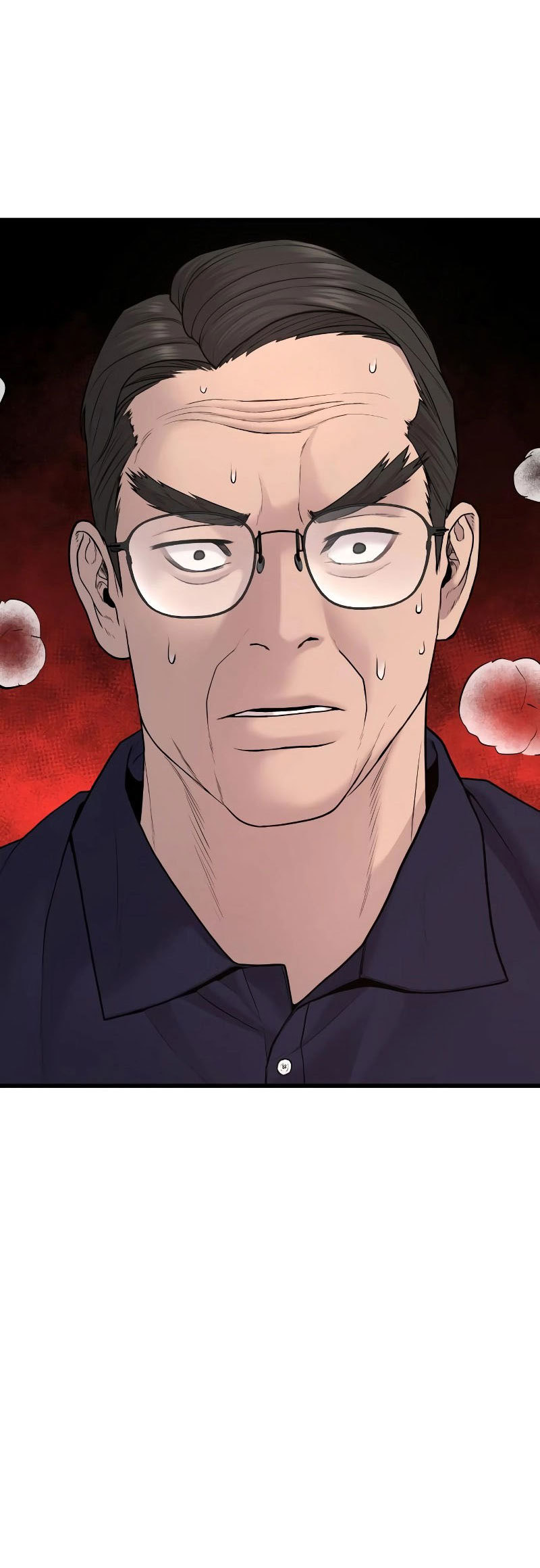 Manager Kim Chapter 69 Gambar 87